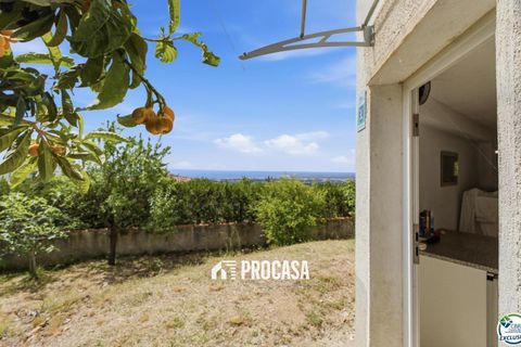Villa a Roses, Gerona, Roses - € 359.000 | Ref: 4272 - foto 25
