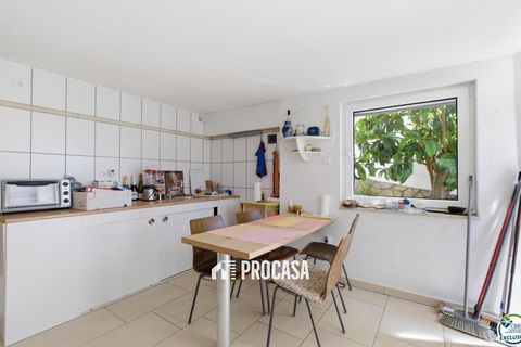 Villa a Roses, Gerona, Roses - € 359.000 | Ref: 4272 - foto 26