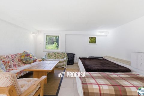 Villa a Roses, Gerona, Roses - € 359.000 | Ref: 4272 - foto 27