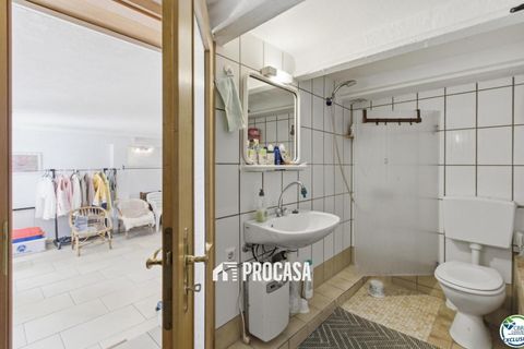 Villa a Roses, Gerona, Roses - € 359.000 | Ref: 4272 - foto 28