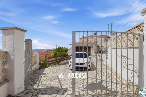 Villa a Roses, Gerona, Roses - € 359.000 | Ref: 4272 - foto 29