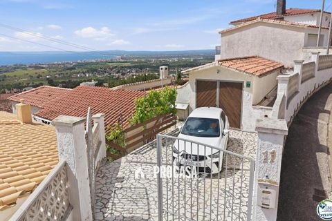 Villa a Roses, Gerona, Roses - € 359.000 | Ref: 4272 - foto 30