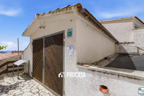 Villa a Roses, Gerona, Roses - € 359.000 | Ref: 4272 - foto 31