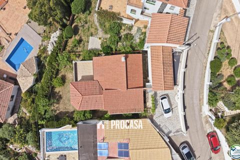 Villa a Roses, Gerona, Roses - € 359.000 | Ref: 4272 - foto 33
