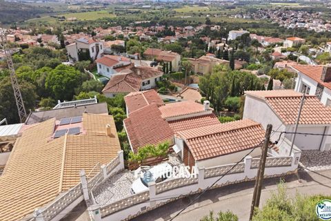 Villa a Roses, Gerona, Roses - € 359.000 | Ref: 4272 - foto 35