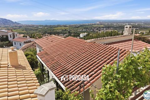 Villa a Roses, Gerona, Roses - € 359.000 | Ref: 4272 - foto 36