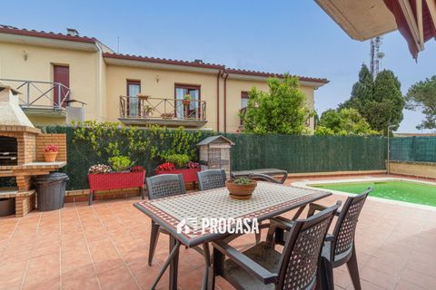 Villa a Vila-Sacra, Gerona, Vila-Sacra - € 379.000 | Ref: 4273 - foto 1