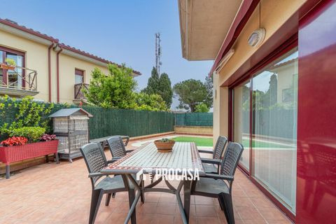 Villa a Vila-Sacra, Gerona, Vila-Sacra - € 379.000 | Ref: 4273 - foto 2