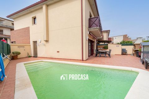 Villa a Vila-Sacra, Gerona, Vila-Sacra - € 379.000 | Ref: 4273 - foto 3