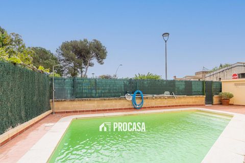 Villa a Vila-Sacra, Gerona, Vila-Sacra - € 379.000 | Ref: 4273 - foto 4