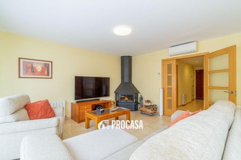 Villa a Vila-Sacra, Gerona, Vila-Sacra - € 379.000 | Ref: 4273 - foto 5