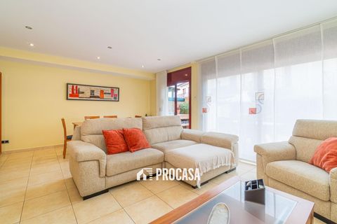 Villa a Vila-Sacra, Gerona, Vila-Sacra - € 379.000 | Ref: 4273 - foto 6