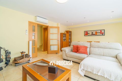 Villa a Vila-Sacra, Gerona, Vila-Sacra - € 379.000 | Ref: 4273 - foto 7
