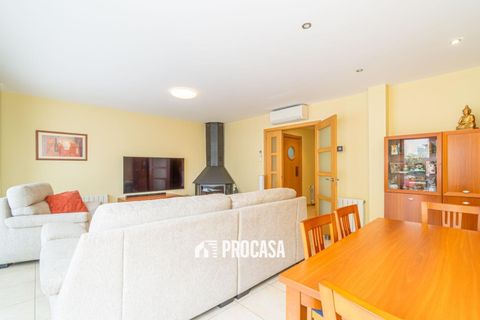 Villa a Vila-Sacra, Gerona, Vila-Sacra - € 379.000 | Ref: 4273 - foto 8