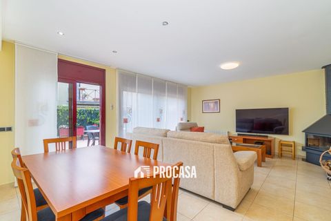 Villa a Vila-Sacra, Gerona, Vila-Sacra - € 379.000 | Ref: 4273 - foto 9