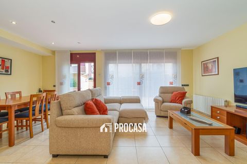Villa a Vila-Sacra, Gerona, Vila-Sacra - € 379.000 | Ref: 4273 - foto 10