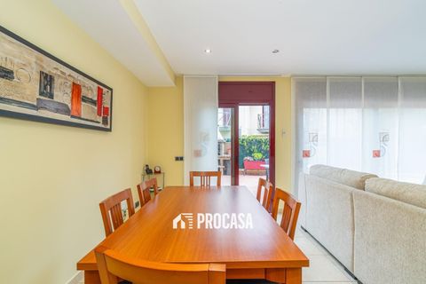 Villa a Vila-Sacra, Gerona, Vila-Sacra - € 379.000 | Ref: 4273 - foto 11