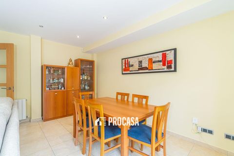 Villa a Vila-Sacra, Gerona, Vila-Sacra - € 379.000 | Ref: 4273 - foto 12