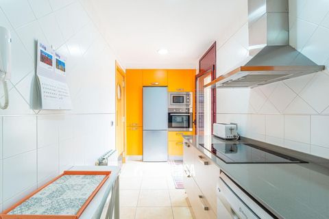Villa a Vila-Sacra, Gerona, Vila-Sacra - € 379.000 | Ref: 4273 - foto 13