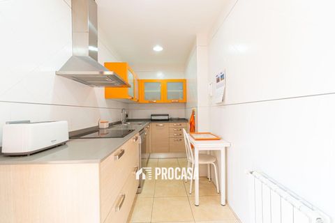 Villa a Vila-Sacra, Gerona, Vila-Sacra - € 379.000 | Ref: 4273 - foto 14