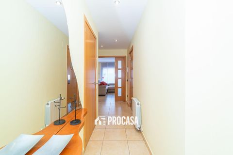 Villa a Vila-Sacra, Gerona, Vila-Sacra - € 379.000 | Ref: 4273 - foto 15