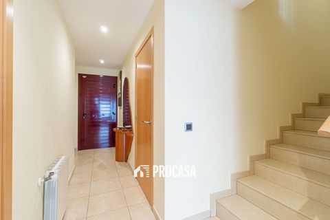 Villa a Vila-Sacra, Gerona, Vila-Sacra - € 379.000 | Ref: 4273 - foto 16