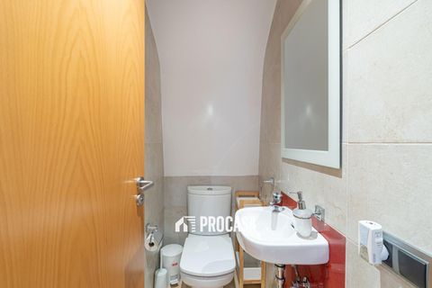 Villa a Vila-Sacra, Gerona, Vila-Sacra - € 379.000 | Ref: 4273 - foto 17
