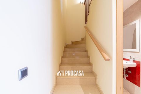Villa a Vila-Sacra, Gerona, Vila-Sacra - € 379.000 | Ref: 4273 - foto 18