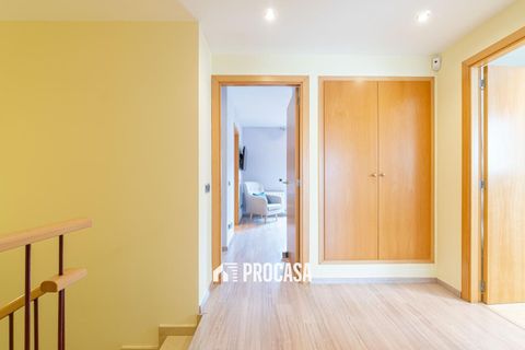 Villa a Vila-Sacra, Gerona, Vila-Sacra - € 379.000 | Ref: 4273 - foto 19