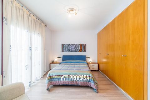 Villa a Vila-Sacra, Gerona, Vila-Sacra - € 379.000 | Ref: 4273 - foto 20