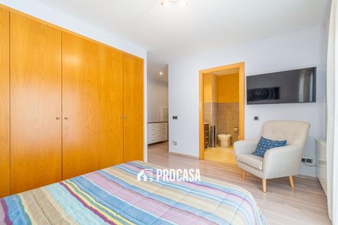 Villa a Vila-Sacra, Gerona, Vila-Sacra - € 379.000 | Ref: 4273 - foto 21