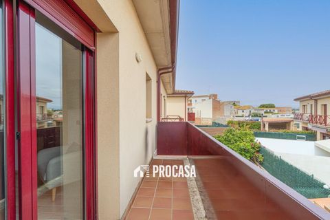 Villa a Vila-Sacra, Gerona, Vila-Sacra - € 379.000 | Ref: 4273 - foto 23
