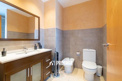 Villa a Vila-Sacra, Gerona, Vila-Sacra - € 379.000 | Ref: 4273 - foto 25