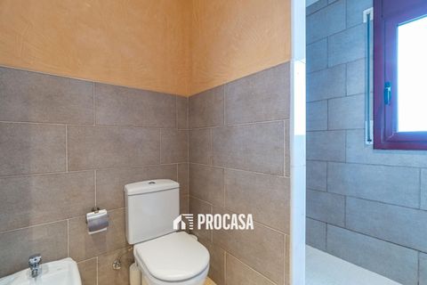 Villa a Vila-Sacra, Gerona, Vila-Sacra - € 379.000 | Ref: 4273 - foto 26