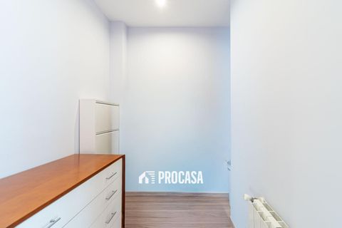 Villa a Vila-Sacra, Gerona, Vila-Sacra - € 379.000 | Ref: 4273 - foto 27