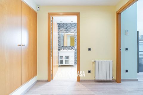 Villa a Vila-Sacra, Gerona, Vila-Sacra - € 379.000 | Ref: 4273 - foto 28