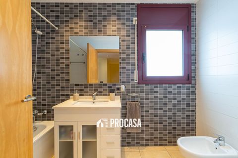 Villa a Vila-Sacra, Gerona, Vila-Sacra - € 379.000 | Ref: 4273 - foto 29