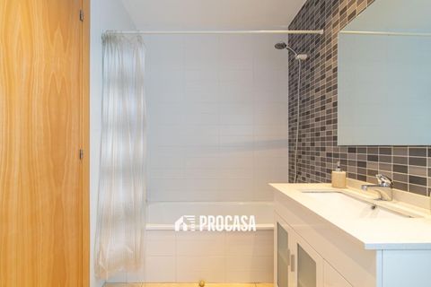 Villa a Vila-Sacra, Gerona, Vila-Sacra - € 379.000 | Ref: 4273 - foto 30