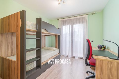 Villa a Vila-Sacra, Gerona, Vila-Sacra - € 379.000 | Ref: 4273 - foto 31