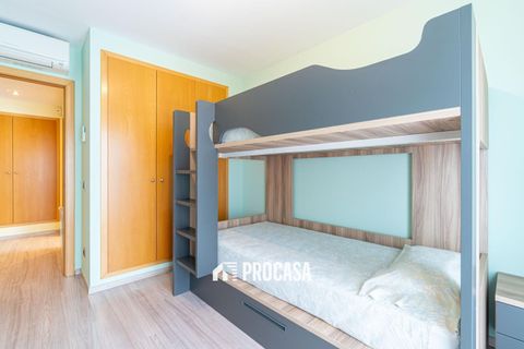 Villa a Vila-Sacra, Gerona, Vila-Sacra - € 379.000 | Ref: 4273 - foto 32