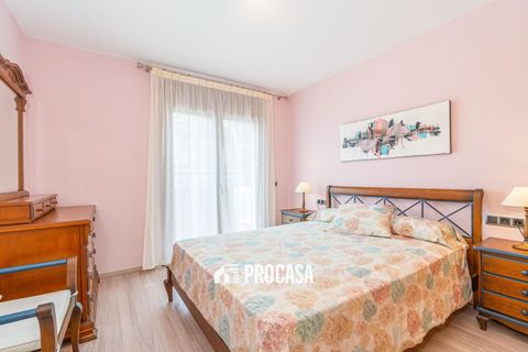 Villa a Vila-Sacra, Gerona, Vila-Sacra - € 379.000 | Ref: 4273 - foto 33