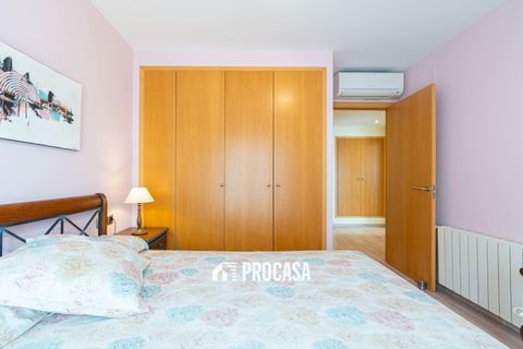 Villa a Vila-Sacra, Gerona, Vila-Sacra - € 379.000 | Ref: 4273 - foto 34