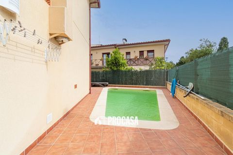 Villa a Vila-Sacra, Gerona, Vila-Sacra - € 379.000 | Ref: 4273 - foto 35