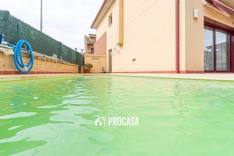 Villa a Vila-Sacra, Gerona, Vila-Sacra - € 379.000 | Ref: 4273 - foto 36