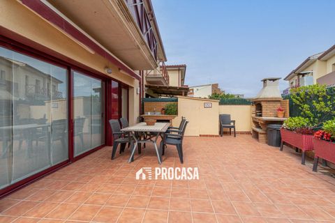 Villa a Vila-Sacra, Gerona, Vila-Sacra - € 379.000 | Ref: 4273 - foto 37