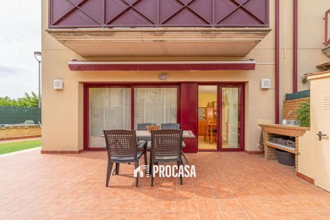 Villa a Vila-Sacra, Gerona, Vila-Sacra - € 379.000 | Ref: 4273 - foto 38