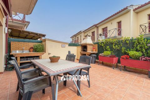 Villa a Vila-Sacra, Gerona, Vila-Sacra - € 379.000 | Ref: 4273 - foto 39