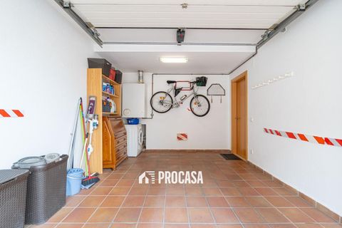 Villa a Vila-Sacra, Gerona, Vila-Sacra - € 379.000 | Ref: 4273 - foto 40
