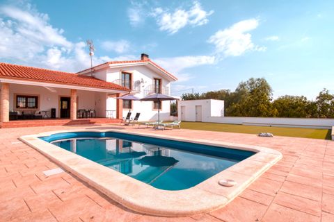 Villa i Alicante, Alicante, Alicante - € 565.000 | Ref: 728198 - foto 2