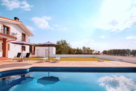 Villa i Alicante, Alicante, Alicante - € 565.000 | Ref: 728198 - foto 3